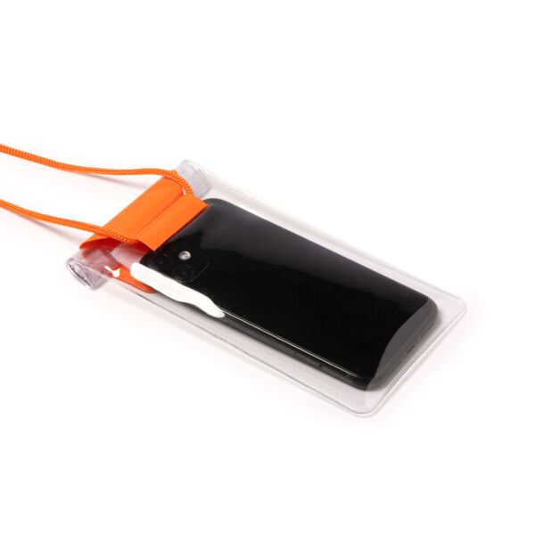 Waterproof Phone Dry Bag Thumbnail
