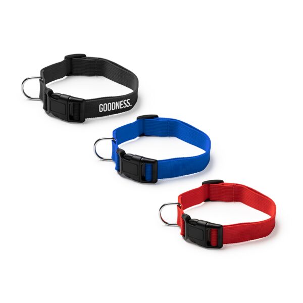 Collar for pets Thumbnail