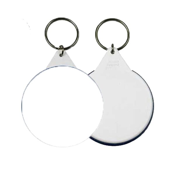 25mm Keyring Thumbnail