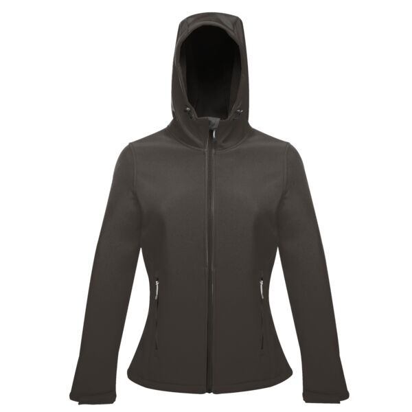 Women's Arley II Thumbnail