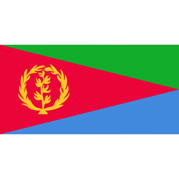 eritrea Thumbnail