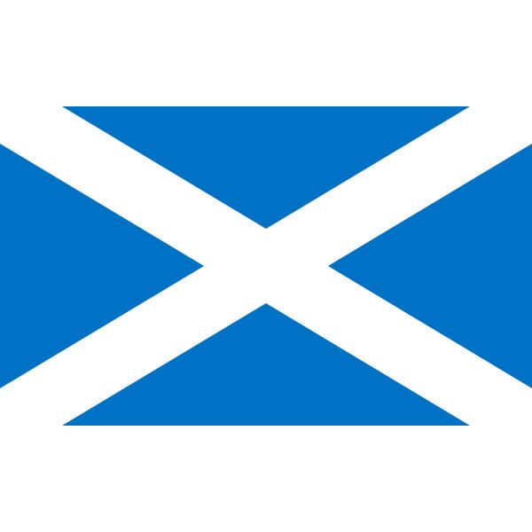 scotland Thumbnail