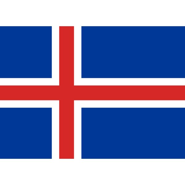 iceland Thumbnail