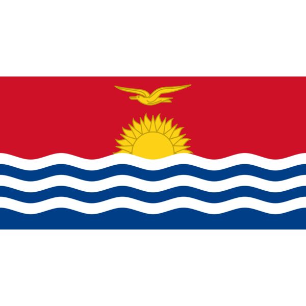 kiribati Thumbnail