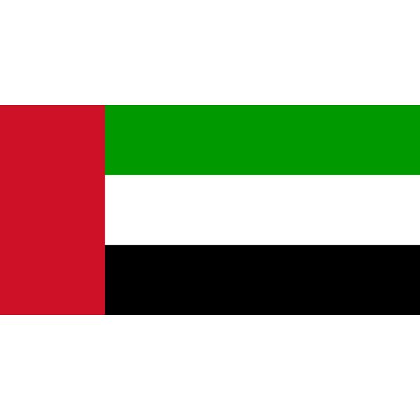united arab emirates Thumbnail