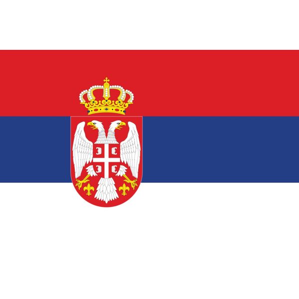 serbia Thumbnail