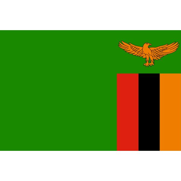 zambia Thumbnail
