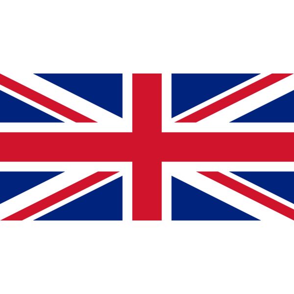 united kingdom Thumbnail