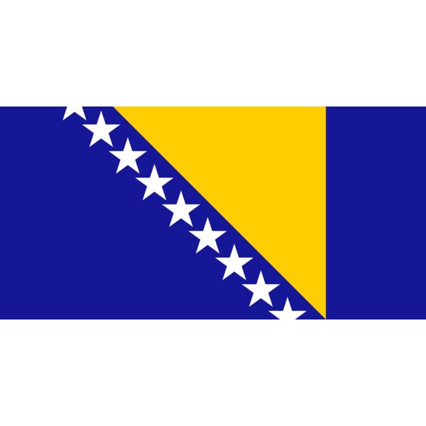 bosnia and herzegovina Thumbnail