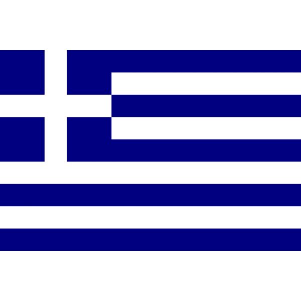 greece Thumbnail