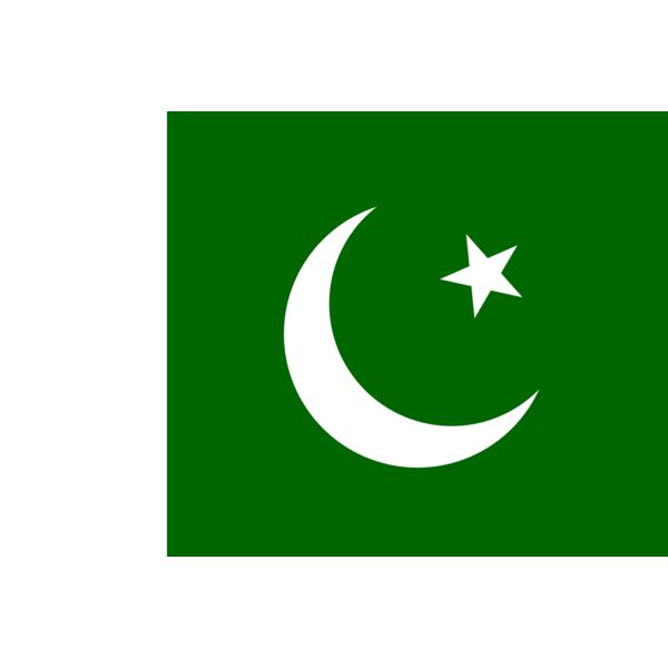 pakistan Thumbnail