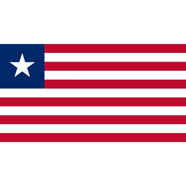 liberia Thumbnail