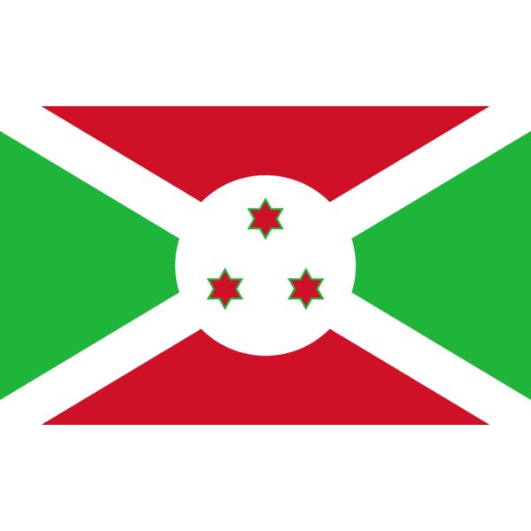 burundi Thumbnail