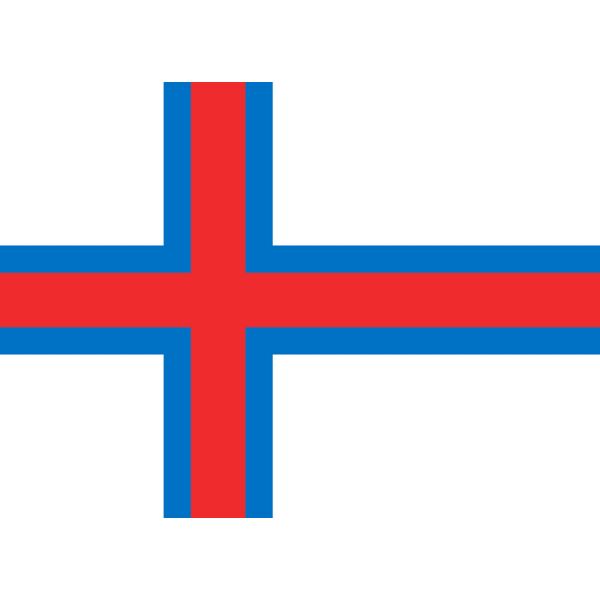 faroe islands Thumbnail
