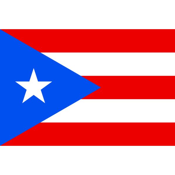puerto rico Thumbnail