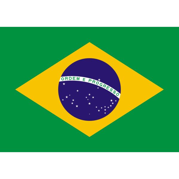 brazil Thumbnail