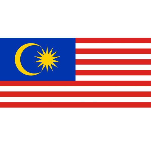 malaysia Thumbnail