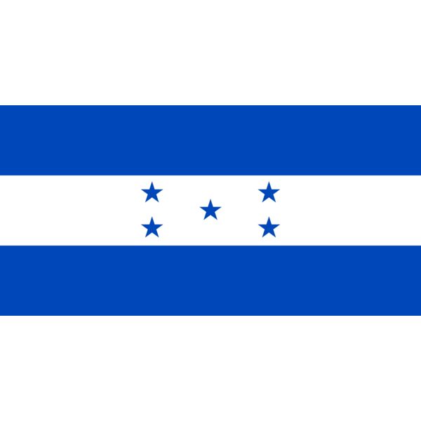 honduras Thumbnail