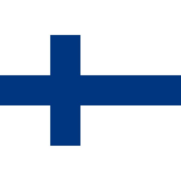 finland Thumbnail