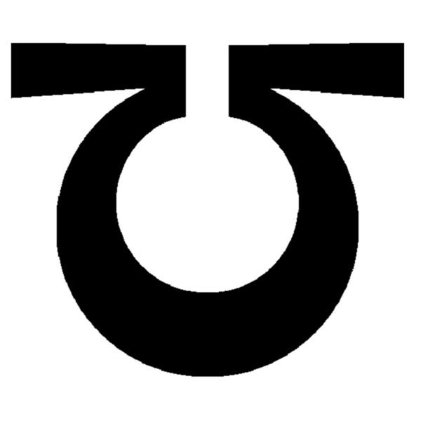 Ultramarine Thumbnail