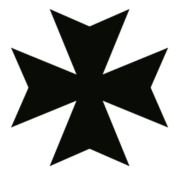 Black Templar Thumbnail