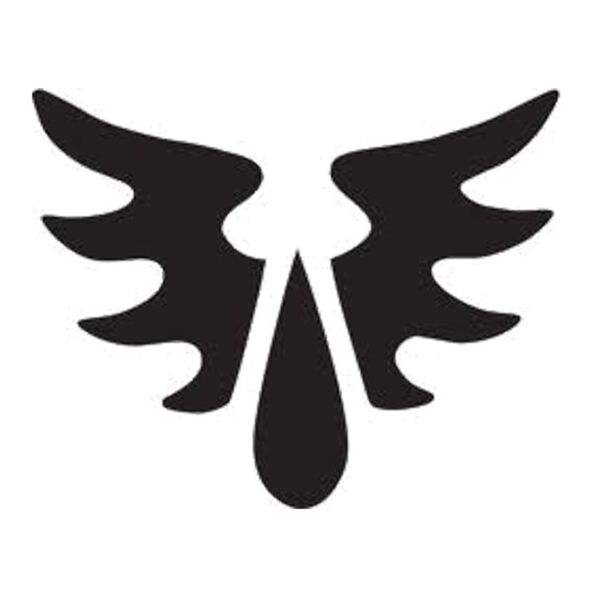 Blood Angels Thumbnail