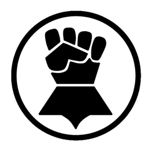 Imperial Fists Thumbnail