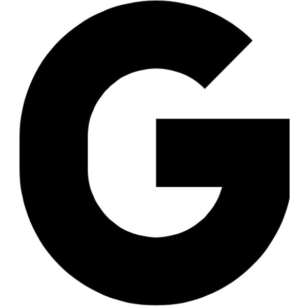 Baseball Alphabet G center Thumbnail