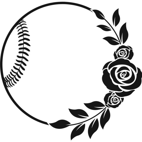 monogram 01 Thumbnail