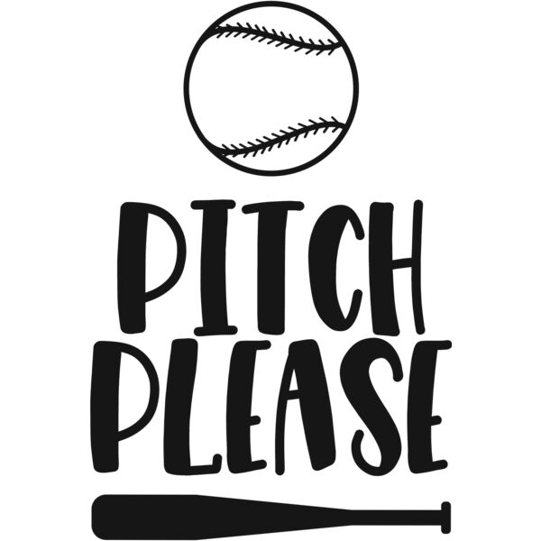 pitch please Thumbnail