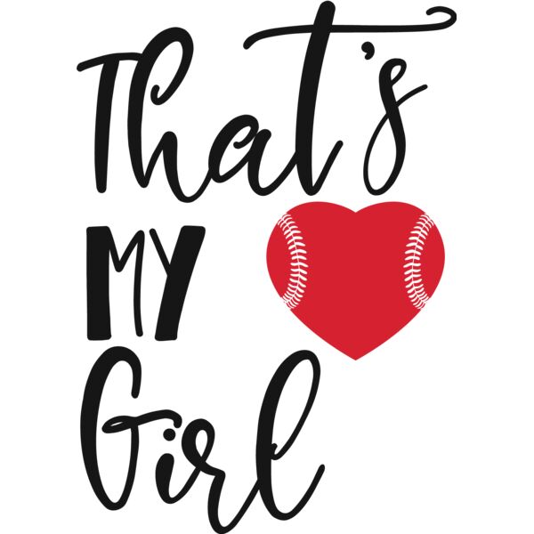 that my girl Thumbnail