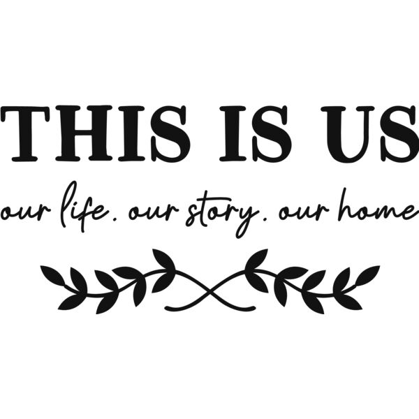 Family monogram 05 Thumbnail