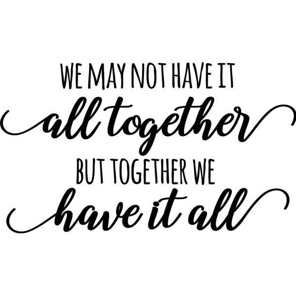 we may not have it Thumbnail