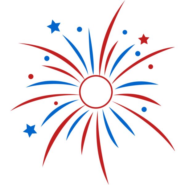 Fireworks 02 Thumbnail