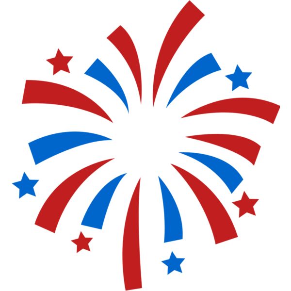 Firworks s2 01 Thumbnail