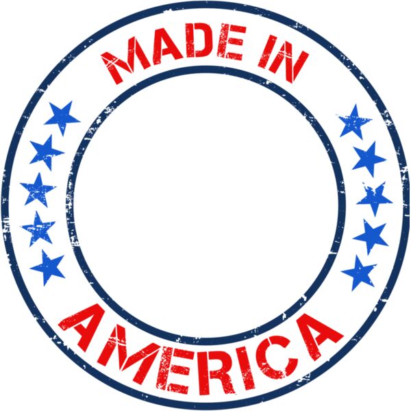 Made in America Thumbnail