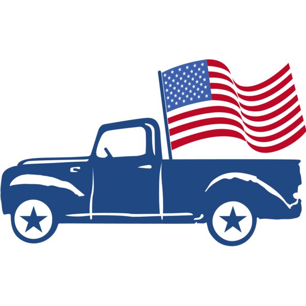 Truck 4 july 01 Thumbnail