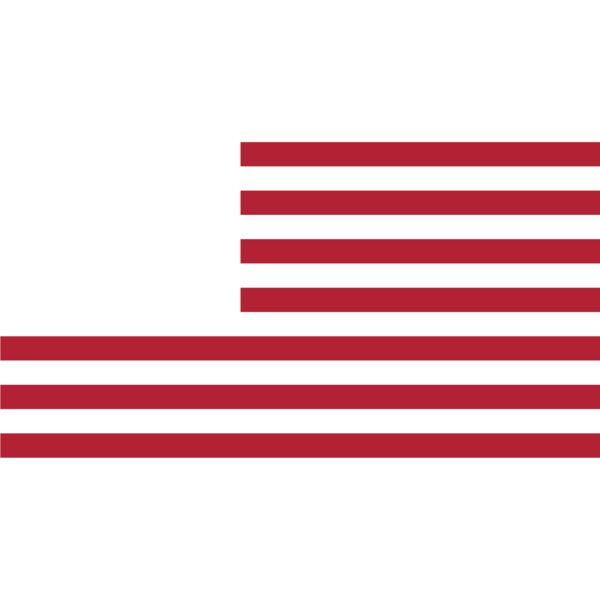 USA flag 02 Thumbnail