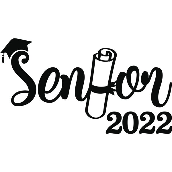 Senior 2022 2 Thumbnail