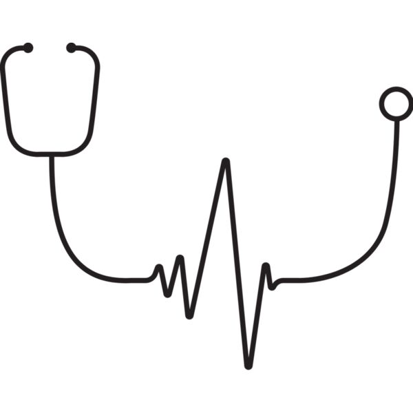 Heartbeat 08 Thumbnail