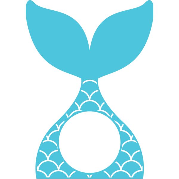 Monogram 1 Thumbnail