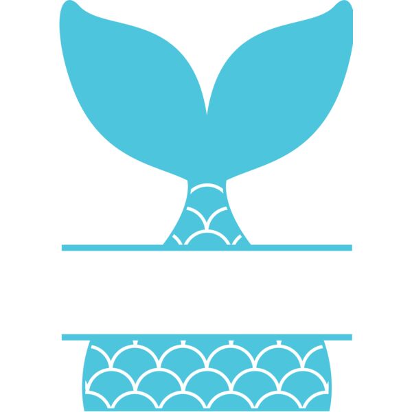 Monogram 2 Thumbnail