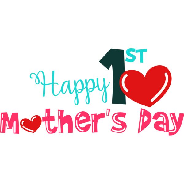 First my mother day 01 Thumbnail