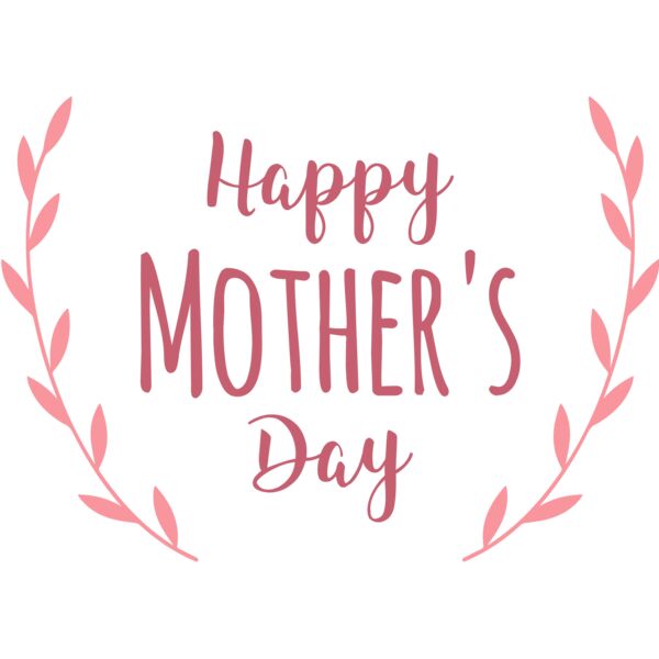 Happy Mother s Day 01 Thumbnail