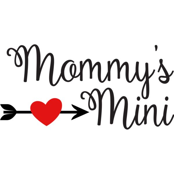 Mommy s Mini Thumbnail