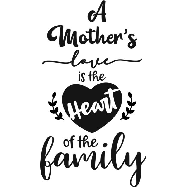 A mother s love is the Thumbnail