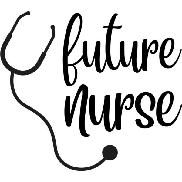 Future Nurse Thumbnail