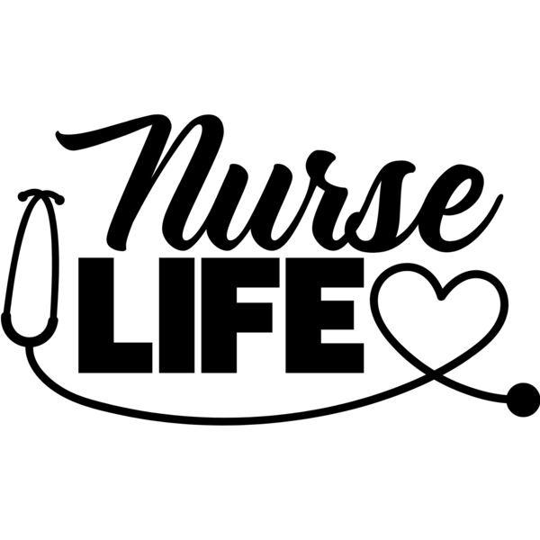 Nurse Life Thumbnail
