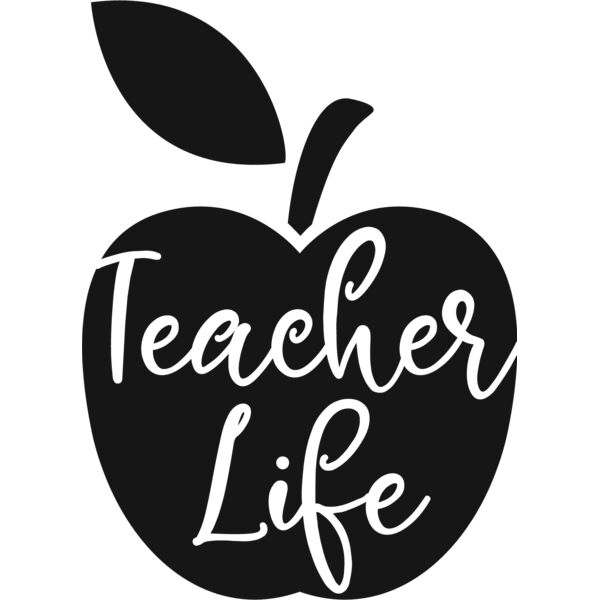 Teacher Life Thumbnail
