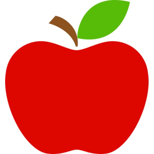 Apple monogram 01 Thumbnail